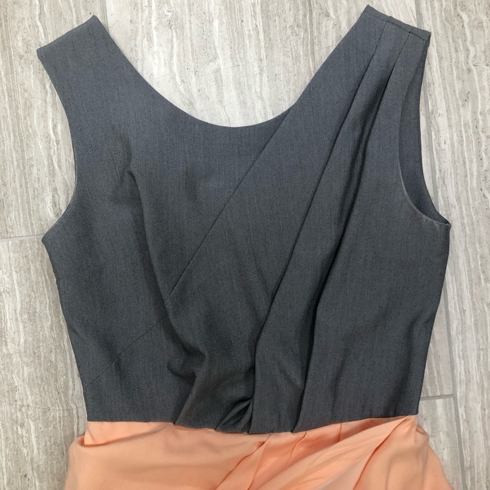 ASOS Dress - Picture 3 of 5